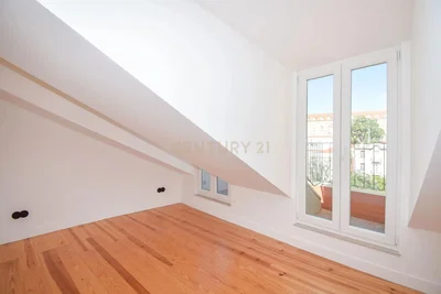 Σαλόνι