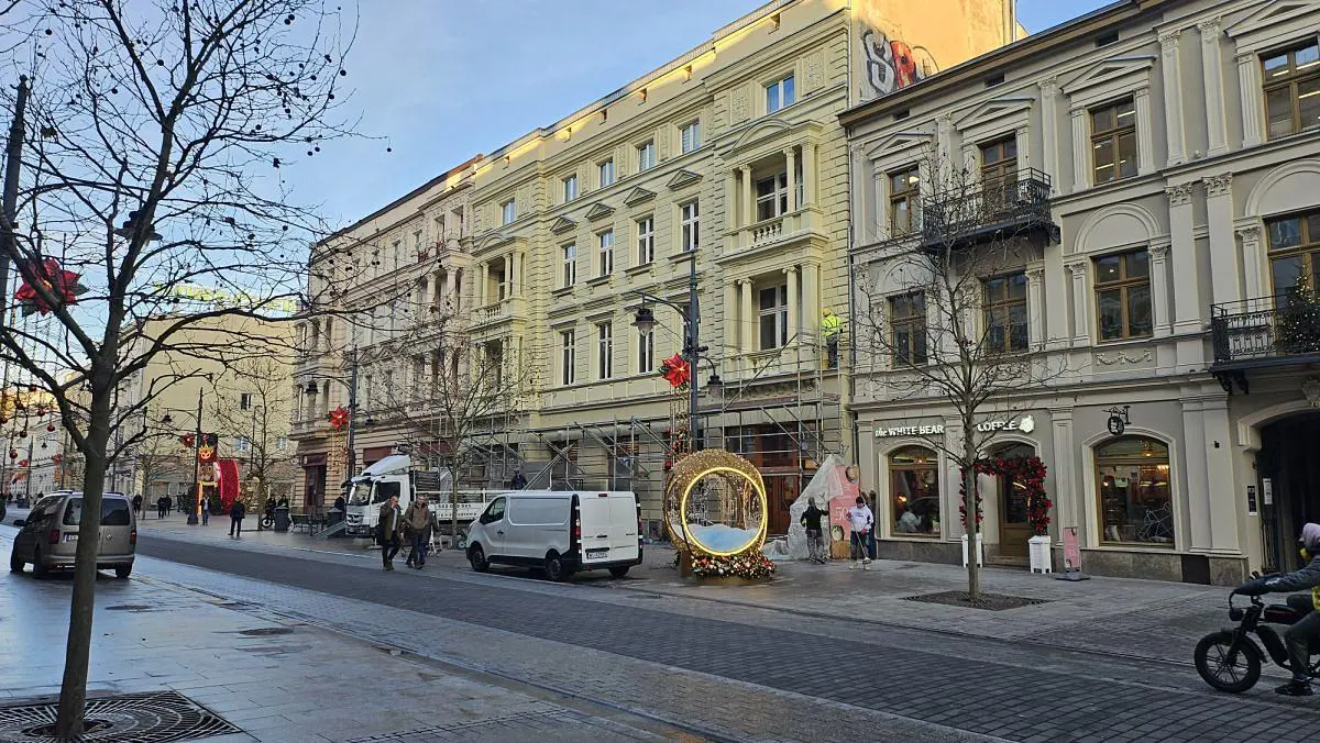 Ostalo