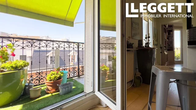 Soggiorno