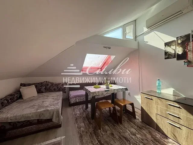 Salón