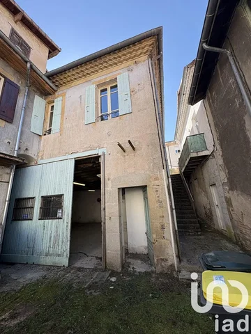 Soggiorno