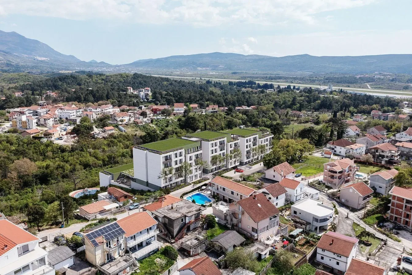 Ostatní