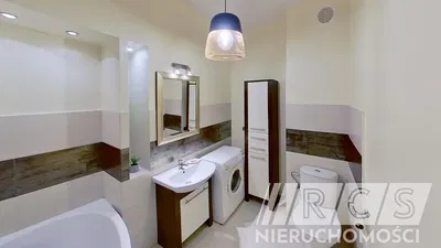 Άλλο