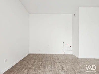 Obývačka