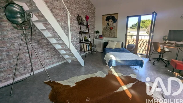 Soggiorno