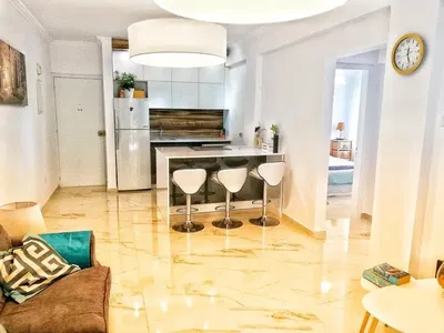 Otro