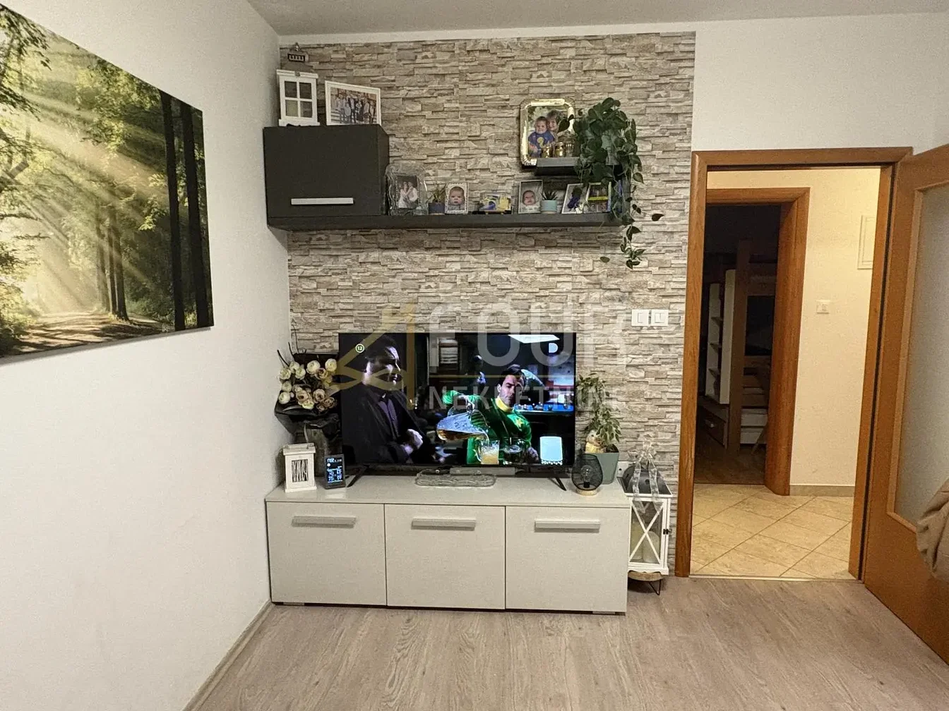 Salón