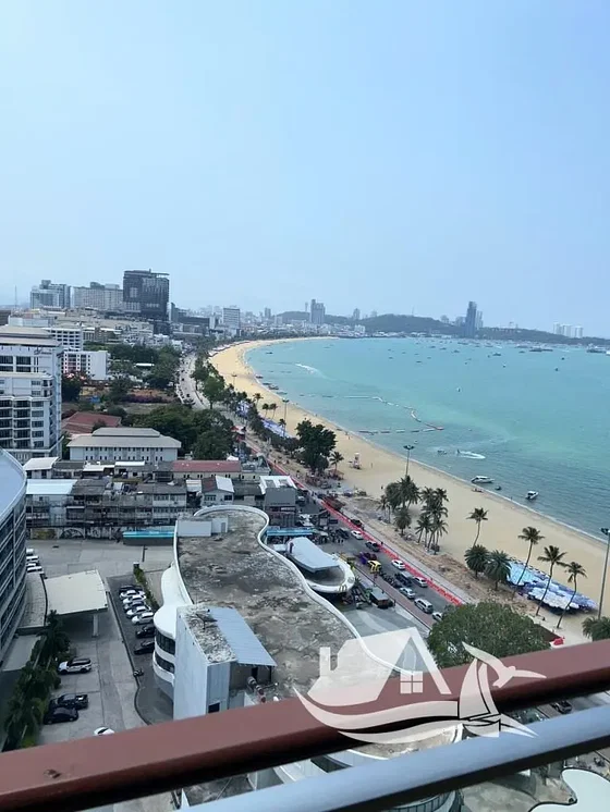 Остало
