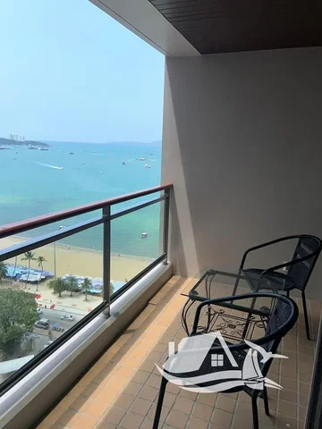 Остало