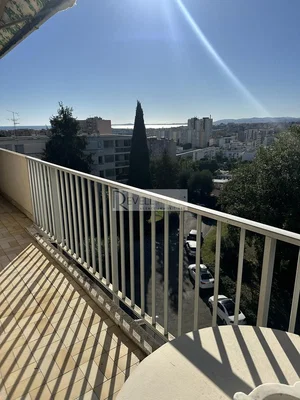 غرفة معيشة