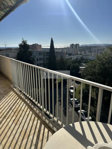 Σαλόνι