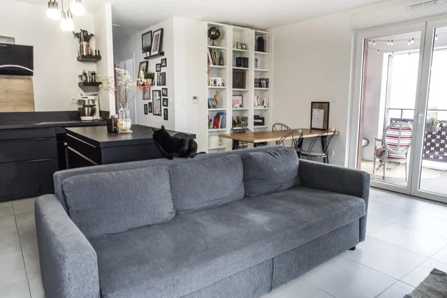 Salón