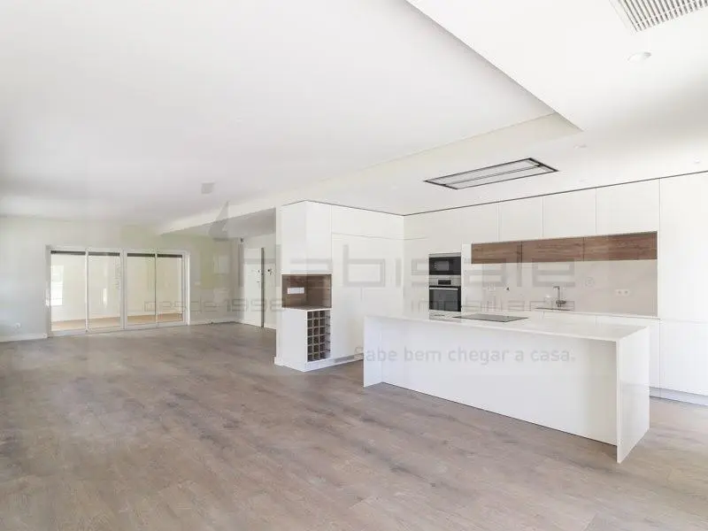 غرفة معيشة