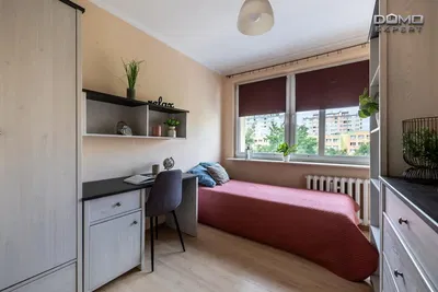Living room; wood floor, natural light, modern style, high ceiling