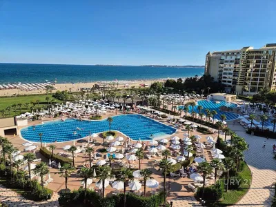 Κουζίνα; συσκευές κουζίνας, ξύλινο πάτωμα, φυσικό φως, μοντέρνο στυλ, ανακαινισμένο