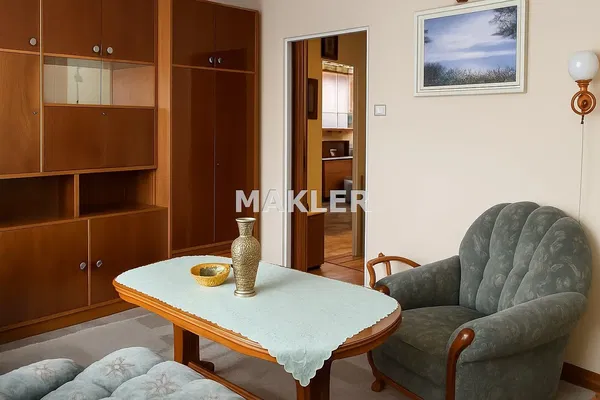 Salon; podłoga drewniana, światło dzienne, styl nowoczesny, wysokie sufity