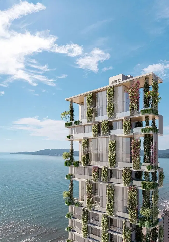 Mutfak; mutfak aletleri, ahşap zemin, doğal ışık, modern stil, tadilatlı