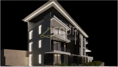 Küche; küchengeräte, fliesenboden, tageslicht, moderner stil, renoviert