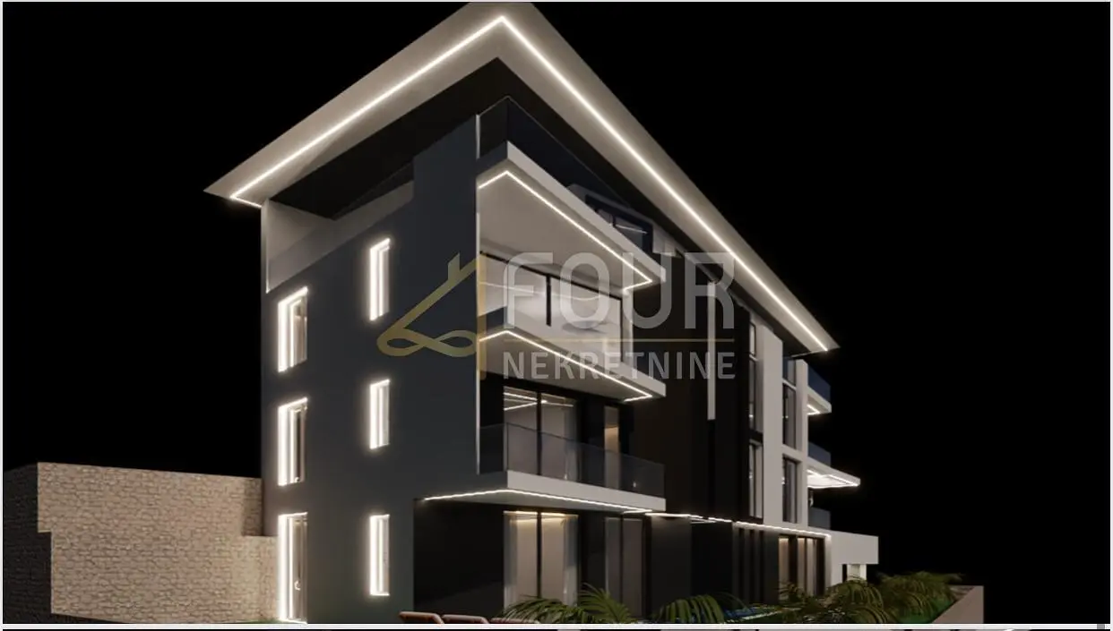 Cuisine; électroménager, carrelage, lumière naturelle, style moderne, rénové