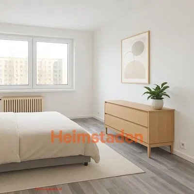 Küche; küchengeräte, holzboden, tageslicht, moderner stil, renoviert