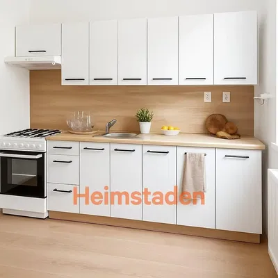 Wohnzimmer; holzboden, tageslicht, moderner stil, hohe decken