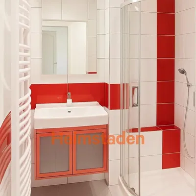 Obývací pokoj; dřevěná podlaha, přirozené světlo, moderní styl, vysoké stropy