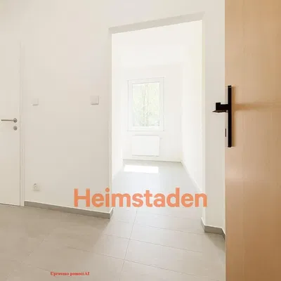 Хол; дървен под, естествена светлина, модерен стил, високи тавани