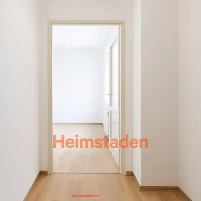 Obývačka; drevená podlaha, prirodzené svetlo, moderný štýl, vysoké stropy