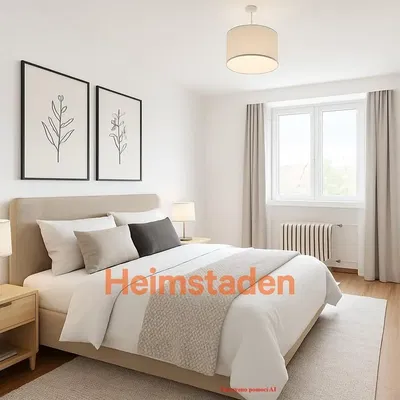 Σαλόνι; ξύλινο πάτωμα, φυσικό φως, μοντέρνο στυλ, ψηλά ταβάνια