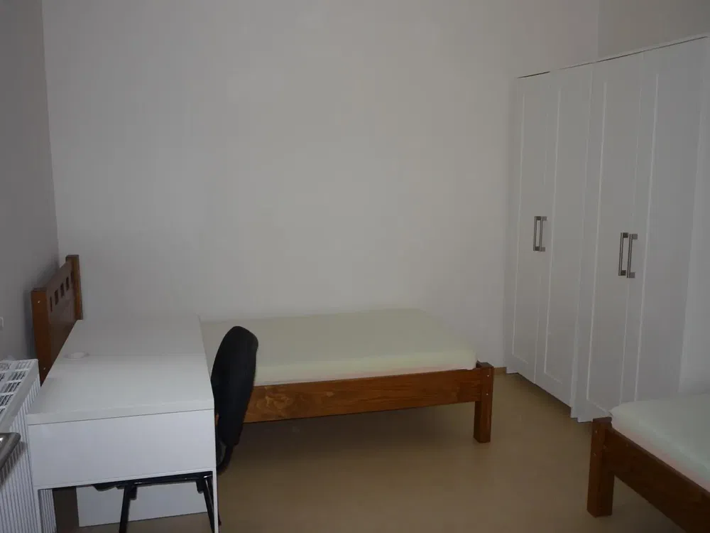 Dnevna soba; drveni pod, prirodno svjetlo, moderni stil, visoki plafoni