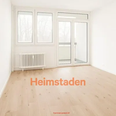 Σαλόνι; ξύλινο πάτωμα, φυσικό φως, μοντέρνο στυλ, ψηλά ταβάνια