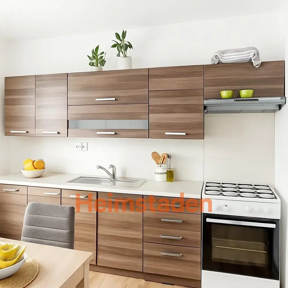 Σαλόνι; ξύλινο πάτωμα, φυσικό φως, μοντέρνο στυλ, ψηλά ταβάνια