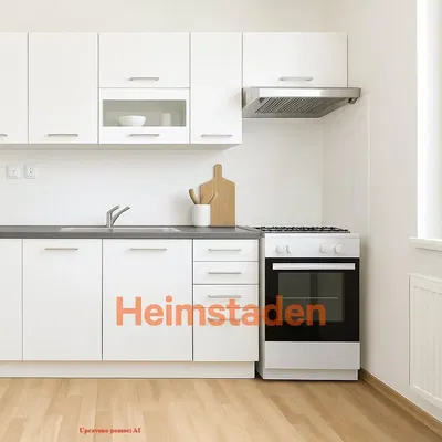 Σαλόνι; ξύλινο πάτωμα, φυσικό φως, μοντέρνο στυλ, ψηλά ταβάνια