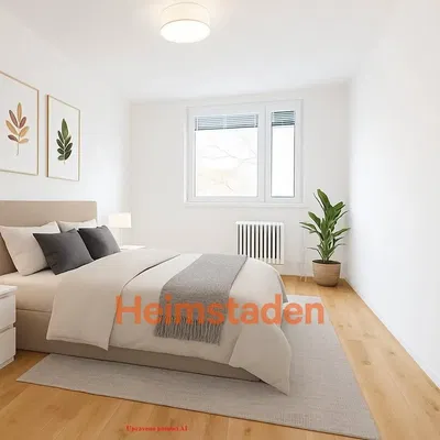 Σαλόνι; ξύλινο πάτωμα, φυσικό φως, μοντέρνο στυλ, ψηλά ταβάνια