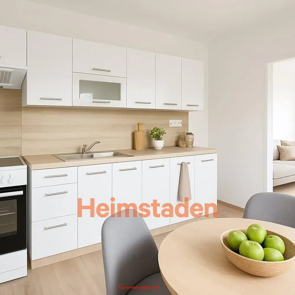 Σαλόνι; ξύλινο πάτωμα, φυσικό φως, μοντέρνο στυλ, ψηλά ταβάνια