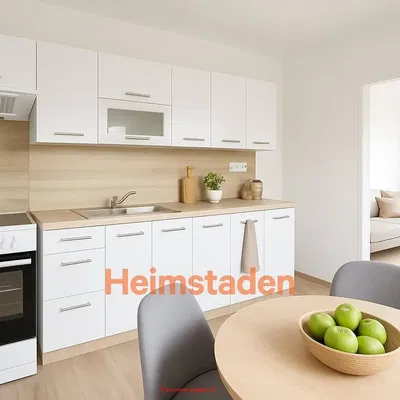 Σαλόνι; ξύλινο πάτωμα, φυσικό φως, μοντέρνο στυλ, ψηλά ταβάνια