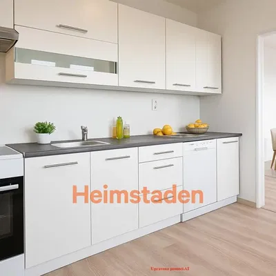 Wohnzimmer; holzboden, tageslicht, moderner stil, hohe decken