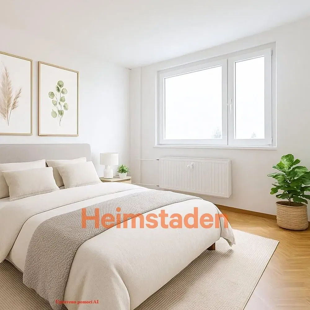 Küche; küchengeräte, holzboden, tageslicht, moderner stil, renoviert