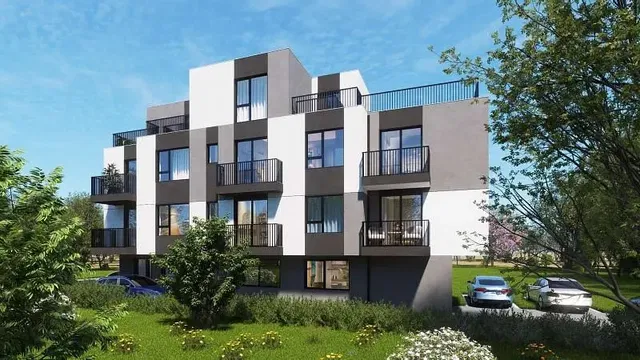 Küche; küchengeräte, holzboden, tageslicht, moderner stil, renoviert