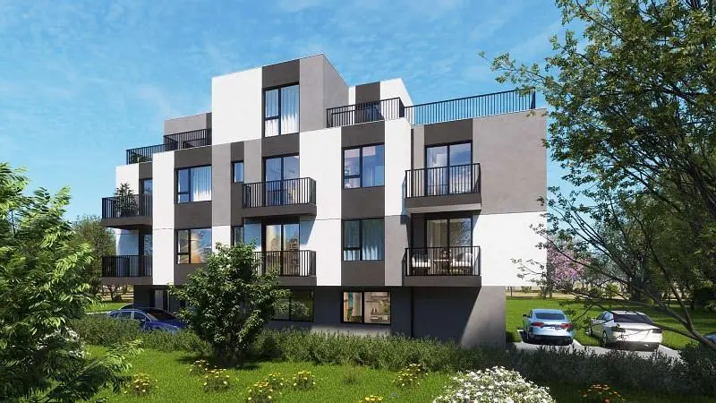 Küche; küchengeräte, holzboden, tageslicht, moderner stil, renoviert