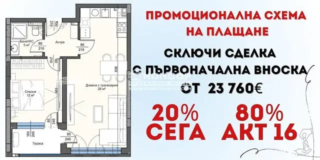 Obývačka; drevená podlaha, prirodzené svetlo, moderný štýl, vysoké stropy