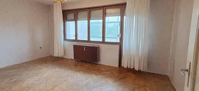 Küche; küchengeräte, holzboden, tageslicht, moderner stil, renoviert