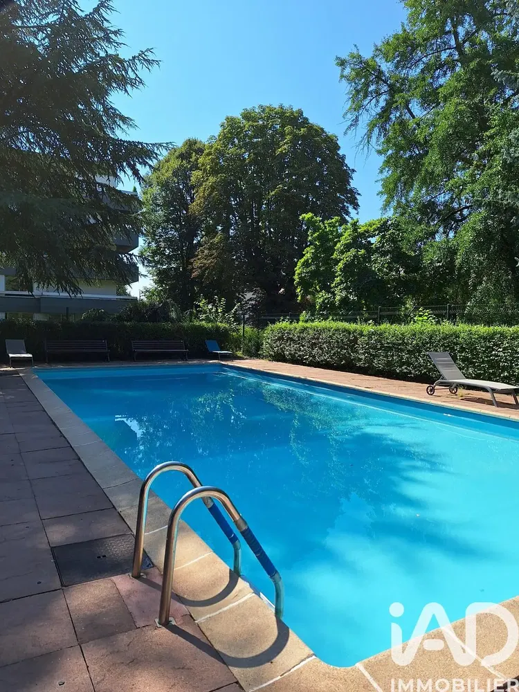 Kitchen; kitchen appliances, wood floor, natural light, modern style, renovated