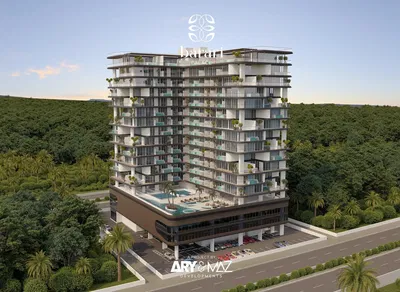 Salon; parquet, lumière naturelle, style moderne, hauteur sous plafond