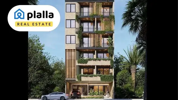 Cuisine; électroménager, parquet, lumière naturelle, style moderne, rénové