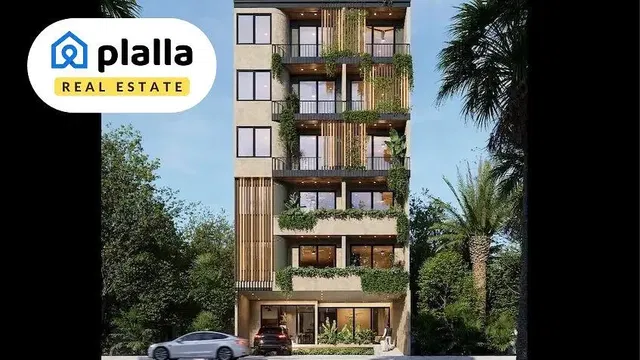 Cucina; elettrodomestici, pavimento in legno, luce naturale, stile moderno, ristrutturato