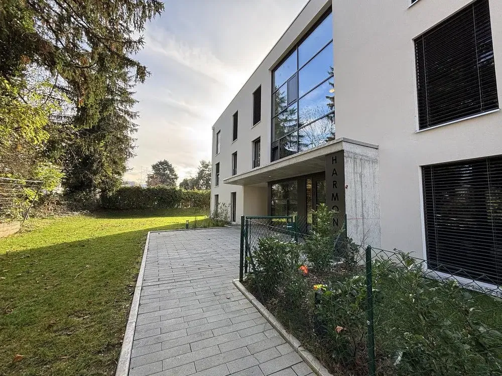 Küche; küchengeräte, holzboden, tageslicht, moderner stil, renoviert