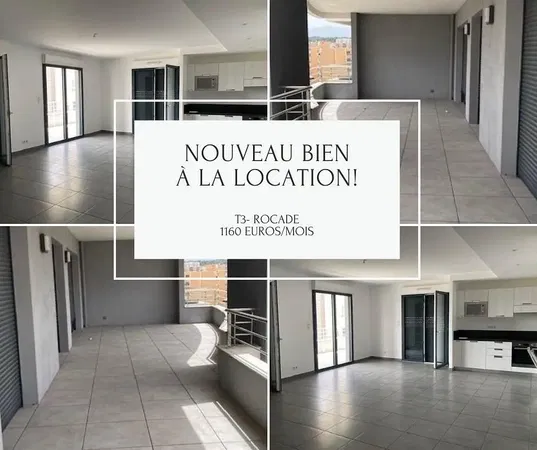 Salon; parquet, lumière naturelle, style moderne, hauteur sous plafond