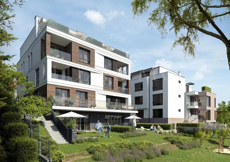 Κουζίνα; συσκευές κουζίνας, ξύλινο πάτωμα, φυσικό φως, μοντέρνο στυλ, ανακαινισμένο