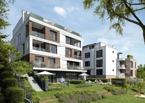 Κουζίνα; συσκευές κουζίνας, ξύλινο πάτωμα, φυσικό φως, μοντέρνο στυλ, ανακαινισμένο